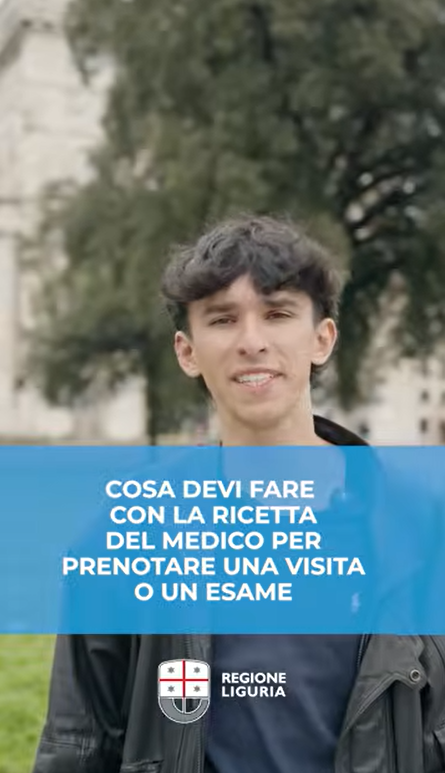anteprima video Cosa sapere sulla ricetta