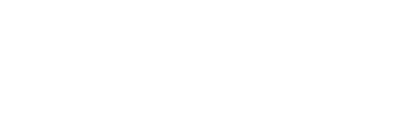Logo ATS Liguria