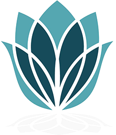 logo progetto Circe-Ja