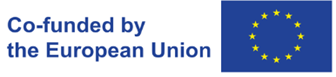 logo finanziamenti Unione Europea
