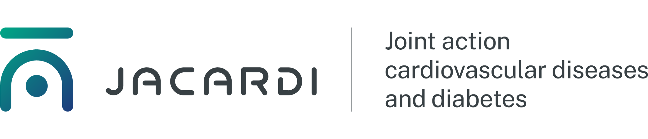 logo progetto Jacardi