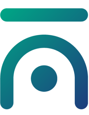logo progetto Jacardi
