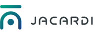 logo Jacardi