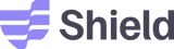 logo progetto Shield