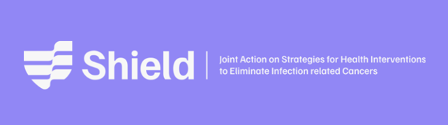 logo progetto Ja Shield