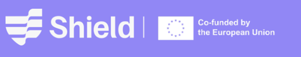 logo Ja Shield